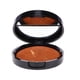 thumbnail image 2 of Laura Geller Body Body Frosting Frosting Fross & Body Glow con Puff Copper Glow 59 mm Laura Geller Laura Geller Body Body Frosting Frosting Fross & Body Glow con Puff Copper, 2 of 2