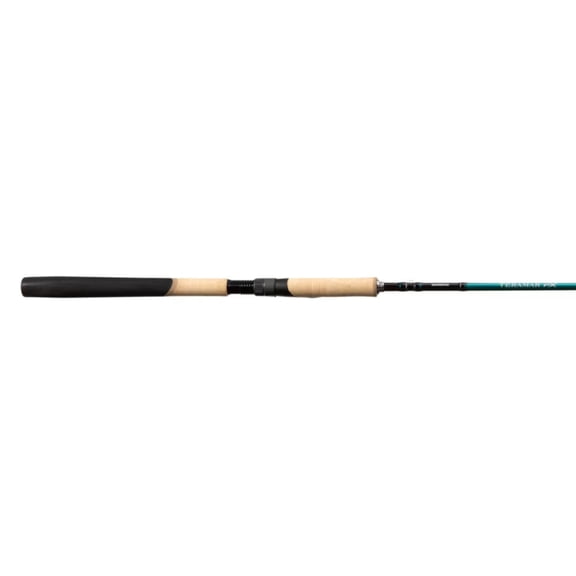 Shimano Fishing TERAMAR SE PX 68 ML CST Saltwater Inshore Casting [TPECX68ML]