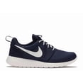 thumbnail image 2 of Nike Mens Roshe One Running Shoes (11.5), 2 of 4