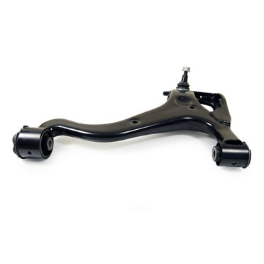 Suspension Control Arm and Ball Joint Assembly Fits select: 2005-2009 LAND ROVER LR3