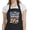 Cooking Aprons for Women, variant on Funny Aprons for Women with Pockets, Kitchen Aprons for Cooking Baking, Gifts for Mom Teacher Mothers Day Birthday