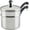 Silver, variant on Classic Stainless Double Boiler 2-Quart with Cover