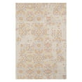 thumbnail image 2 of Surya Diwali Area Rug, 2 of 2