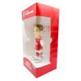 thumbnail image 5 of Authentic Minix Soccer Star Miniatures: Collectible 12cm Figures, 5 of 6