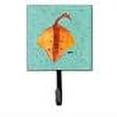 thumbnail image 2 of Stingray Leash or Key Holder, 2 of 2