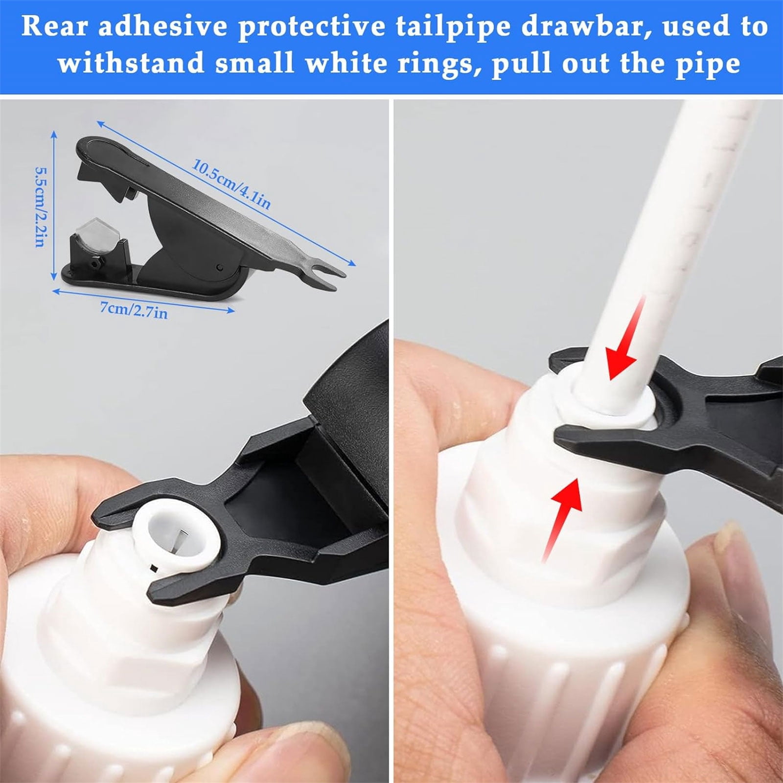 Reliable 15m Water Supplys Kit Universal Tool Assembly Fridges Hose Pipe Cutter Water Hose Connectors for Refrigerator