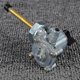 thumbnail image 3 of Fuel Tap Petcock Valve Switch For Honda Cb250 Cb600 Hornet 600 250 Cb599 Cb500 Cb500s 1998-2002 6950-my5-612/610/b64, 3 of 5