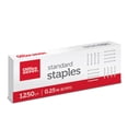 thumbnail image 5 of Office Depot Premium Full-Strip Stapler Combo With Staples And Remover, Black, 0, 5 of 6