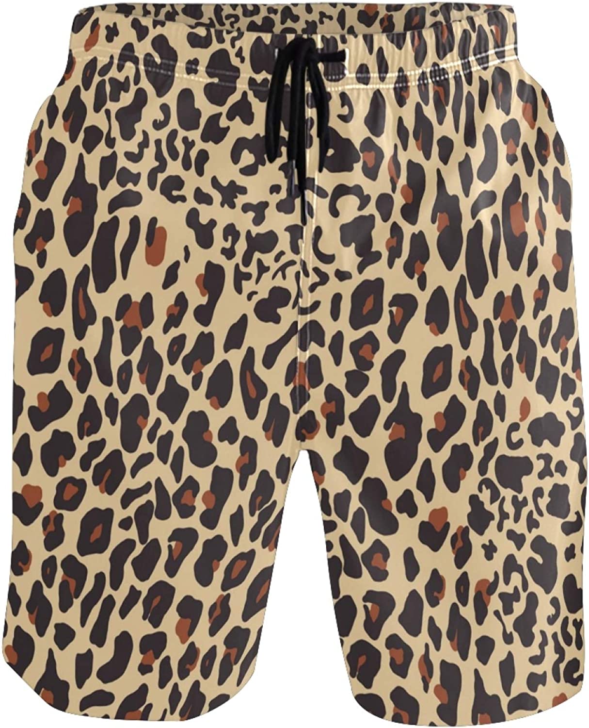 未使用に近い定価5万円ヤコブコーエンホワイトハーフパンツCRUISE/30