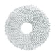 thumbnail image 2 of For Xiaomi Robot Vacuum X20+ X10+ / X20 Plus, X10 Plus Parts, 2 of 5