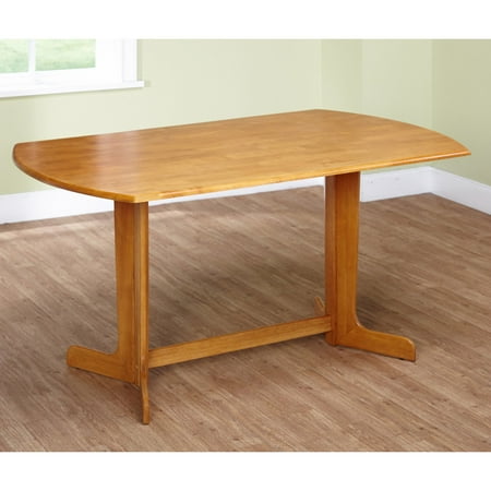 Target Marketing Systems Benton Dining Table