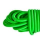 thumbnail image 3 of Cordón elástico DYNWAVEMX Cable elástico del amortiguador auxiliar 5m, 3 of 4