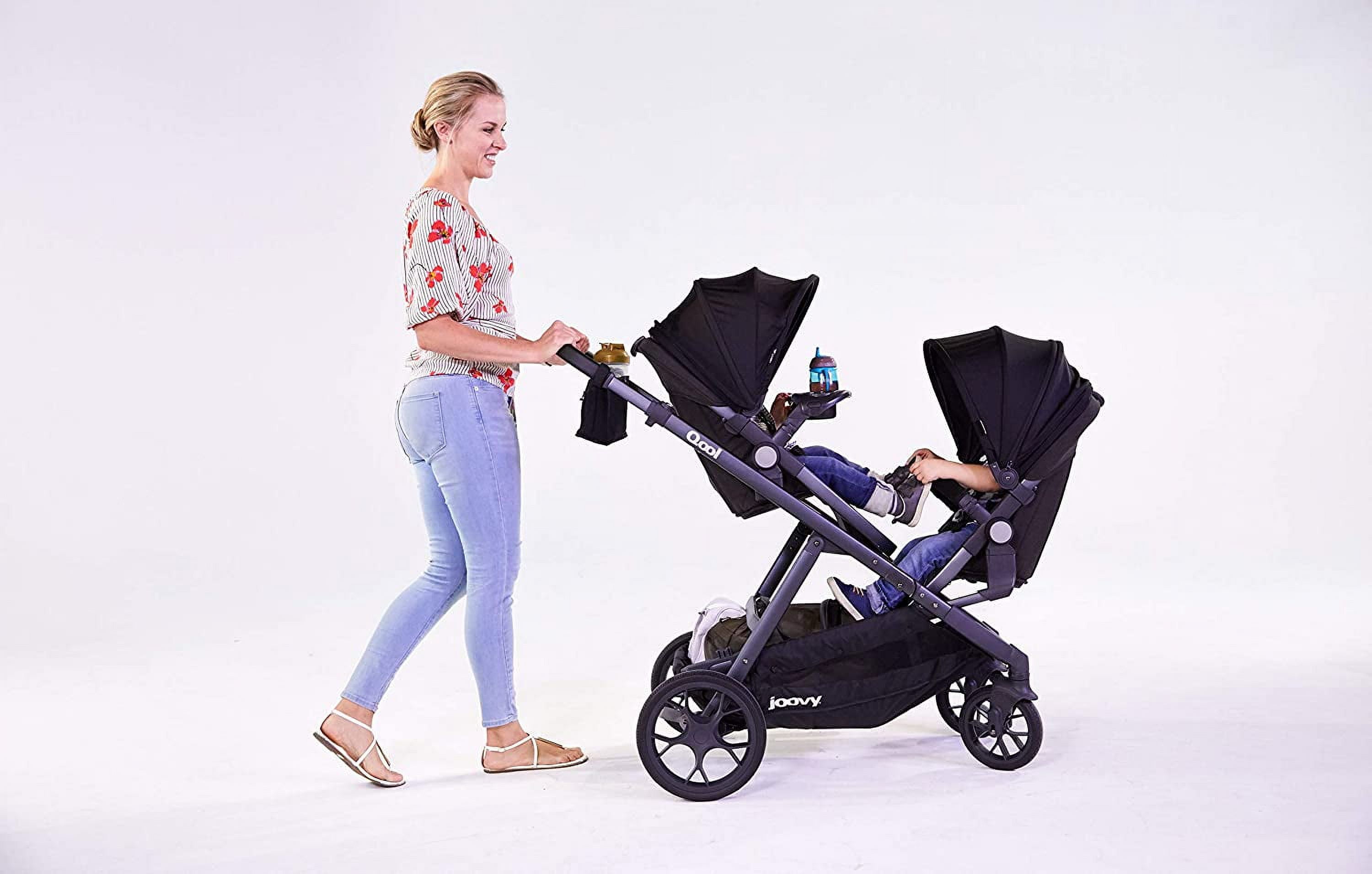 Joovy qool walmart 2025