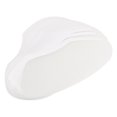 thumbnail image 1 of Accesorio de microdermoabrasión, microdermoabrasión de acero inoxidable Dermoabrasión Microdermoabrasión Puntas de dermoabrasión Juego de puntas de dermoabrasión Diseño aerodinámico Jadeshay A, 1 of 8