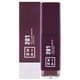 thumbnail image 1 of The Longwear Lipstick - 281 Berenjena de 3Ina para mujeres - Lápiz labial de 0,20 oz, 1 of 2