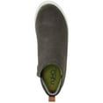 thumbnail image 3 of Ryka Womens Vera 2 Suede Round Toe Booties, 3 of 3