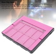 thumbnail image 4 of Charging Dock Replacement for Organic Light Emitting Diode,4 in 1 Dock Station for Accessories Kits with a USB Type C Charging Cord,Game Controller Charger with 8 Card Slot, 4 of 7