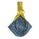 thumbnail image 5 of Bolsa de transporte para mascota bolso de mano para perro bolso de hombro para gato con correa bolso de viaje al aire libre cachorro Sunnimix portador de cachorros, 5 of 8