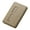 Brown, variant on Zeiwohndc Strong Magnetic Phone Stand Wallet Foldable Design Universal For Smartphones