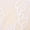White, variant on Womens Adhesive Bra Lace Strapless Push Up Sticky Invisible Silicone Bralette for Wedding Dress L Black
