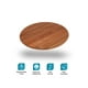 thumbnail image 2 of Botanero de madera de acacia CASA LITUS para Mesa Charola, 2 of 9