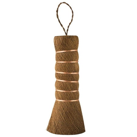 

Pot And Pot Brush Soft Bristle Cleaning Brush Tea Tray Weaving Cleaning Tool--