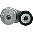 thumbnail image 4 of Accessory Drive Belt Tensioner Assembly, 4 of 4