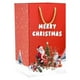 thumbnail image 4 of Caja de Regalo Sorpresa de Feliz Navidad | Set de Cajas de Regalo Románticas con Sobres Rojos (6/10/12/16/18/20/25 Cajas), 4 of 7