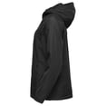 thumbnail image 4 of Stormtech Womens Pacifica Waterproof Jacket, 4 of 4