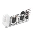 thumbnail image 3 of Rs485 Bus Temperature And Humidity Sensor Module - Pin Sha8c015v, 3 of 5