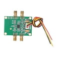 thumbnail image 1 of AD8138 RF Logarithmic Detector Stable Adjustable Low Distortion High Bandwidth RF Log Detector ADC Drive, 1 of 14