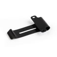 thumbnail image 6 of 10x Metal Belt Clip For Kenwood TK-208 TK-308 TH-22AT TH-42AT BF-888S/666s/777S, 6 of 7