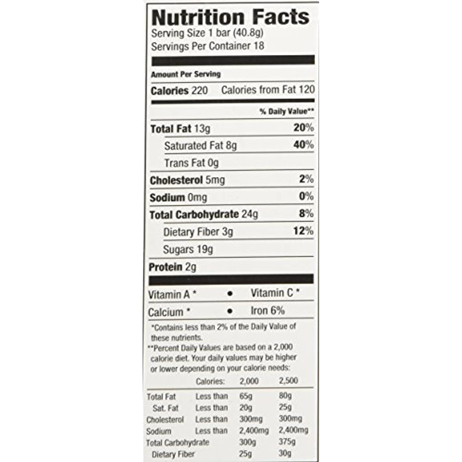 Dove Dark Chocolate Bars Silky Smooth 18 Count of 1.44 Oz Bars