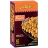 Delimex® White Meat Chicken Taquitos 60 ct Box
