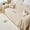 ZZ Coffee, variant on Zhi Reversible Sofa Cover Bed Sheet and Blanket Set Pet-Friendly Sofa Slipcover Furniture Protector for Cats and Dogs