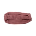 thumbnail image 5 of Unique Bargains 1 Pc Headband Rose Wide Hairband for Women Cameo Pink, 5 of 5
