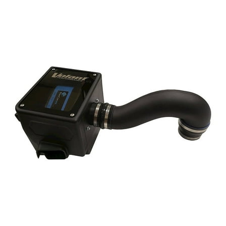 Volant Performance 165576 1 Cold Air Intake Kit Fits 19 23 1500 1500 Classic Fits select: 2019 RAM 1500 CLASSIC TRADESMAN, 2019 RAM 1500 LARAMIE