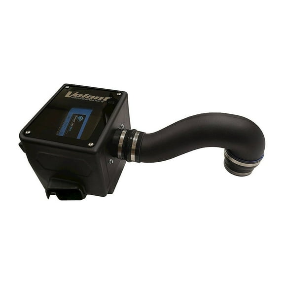 Volant Performance 165576 1 Cold Air Intake Kit Fits 19 23 1500 1500 Classic Fits select: 2019 RAM 1500 CLASSIC TRADESMAN, 2019 RAM 1500 LARAMIE