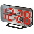 large-wall-clock-digital-alarm-clocks-led-mirror-electronic-clock