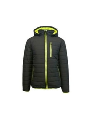 Galaxy jacket walmart cheap