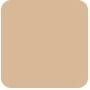 thumbnail image 5 of MAC Mineralize Skinfinish Natural Give Me Sun 10 g / 0.35 oz, 5 of 5