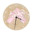 thumbnail image 1 of Le Ballet Autour de Clock, 1 of 1