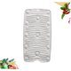 thumbnail image 4 of unbranded Tabla De Plegable Con Flexible Y Ventosa Antideslizante, 4 of 8