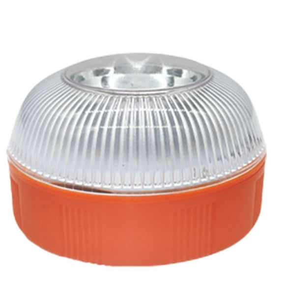 V16 Strobe Light Multifunctional Rechargeable Led Emergency Light For,,