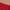Red-3, variant on v neck t shirts for women