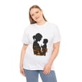 thumbnail image 4 of Mom Of Boy Gift, Mother's Day Shirt, Happy Mother's Day Shirt ID-0305-IKEO, 4 of 10