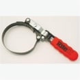 thumbnail image 1 of Pro Swivel Oil Filter Wrench Truck, 1 of 1