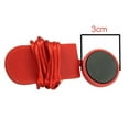 thumbnail image 4 of Bangcool Running Machine Safety Key Magnetic Treadmill Safety Key Fitness Accessories, 4 of 6