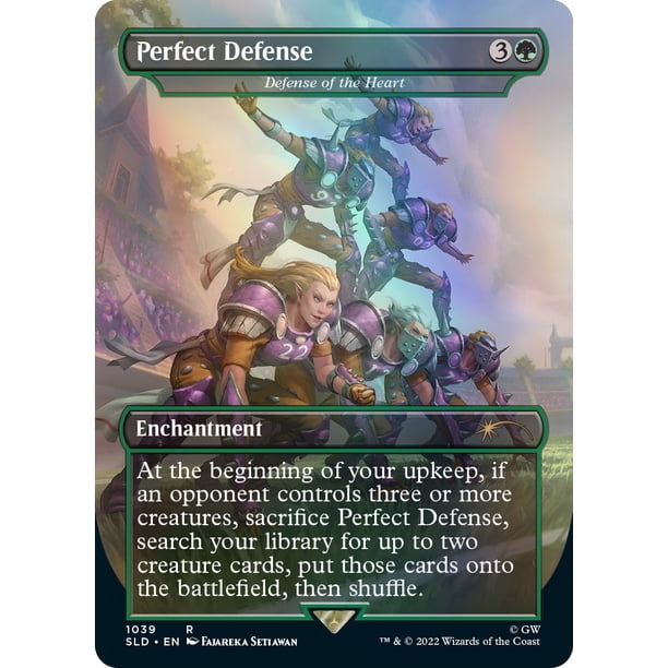 mtg blood bowl cards Secret Lair Drop %202x%20Bretonnian%20Knight%20Catcher%20blank%20Player%20cards New 40k Orks, AoS, &