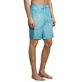 thumbnail image 4 of Real Tree Mainline Men's Swimwear, 4 of 6